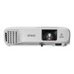 8715946639512-Epson BUSINESS EB-U05 -vidéoprojecteur - 3400 lumen - HDMI-P_79428127_5-1