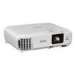 8715946639512-Epson BUSINESS EB-U05 -vidéoprojecteur - 3400 lumen - HDMI-P_79428127_6-2