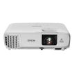 8715946639512-Epson BUSINESS EB-U05 -vidéoprojecteur - 3400 lumen - HDMI-P_79428127_7-3