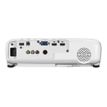 8715946639512-Epson BUSINESS EB-U05 -vidéoprojecteur - 3400 lumen - HDMI-P_79428127_8-4