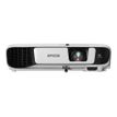 8715946639536-Epson EB-S41 - vidéoprojecteur - 3300 lumen - HDMI-P_79428128_10-9