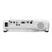 8715946639536-Epson EB-S41 - vidéoprojecteur - 3300 lumen - HDMI-P_79428128_12-11