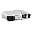 8715946639536-Epson EB-S41 - vidéoprojecteur - 3300 lumen - HDMI-P_79428128_5-2