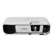 8715946639536-Epson EB-S41 - vidéoprojecteur - 3300 lumen - HDMI-P_79428128_6-3