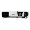 8715946639550-Epson BUSINESS EB X-41 - vidéoprojecteur - 3600 lumen - HDMI-P_79428129_4-1