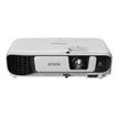 8715946639550-Epson BUSINESS EB X-41 - vidéoprojecteur - 3600 lumen - HDMI-P_79428129_6-3