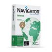 5602024006126-Navigator Expression - Papier blanc - A3 (297 x 420 mm) - 80 g/m² - Ramette de 500 feuille-P_79428136_1-0