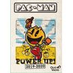3371010373468-PacMan Agenda Exclusif 1 jour par page Quo Vadis -P_79428138_1-0