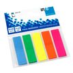 4011169589257-Global Notes - Pack de 5 Marque-pages 12 x 44 mm (Index) - couleurs assorties-P_79428145_1-0