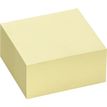 4011169820015-Global Notes - Notes adhésives - 400 feuilles - 75 x 75 mm - jaune-P_79428148_2-1