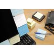 4011169820015-Global Notes - Notes adhésives - 400 feuilles - 75 x 75 mm - jaune-P_79428148_3-2