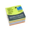 4044355784310-Global Notes - Bloc Cube - 450 feuilles - 75 x 75 mm - couleurs neon-P_79428151_1-1