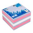 4044355785218-Global Notes - Bloc Cube - 450 feuilles - 75 x 75 mm - couleurs assorties-P_79428153_2-0