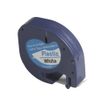 3700654265462-Ruban compatible DYMO S0721610 - Switch - Ruban d'étiquettes auto-adhésives - 1 rouleau (-P_79428157_2-1