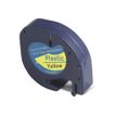 3700654265479-Ruban compatible DYMO S0721620 -  Switch - Ruban d'étiquettes auto-adhésives - 1 rouleau -P_79428158_2-1