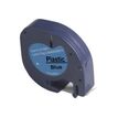 3700654265486-Ruban compatible DYMO S0721650 - Switch - Ruban d'étiquettes auto-adhésives - 1 rouleau (-P_79428159_2-1