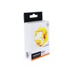 SWITCH - Amarillo - compatible - cartucho de tinta - para Brother INKvestment Business Smart Pro MFC-J6935