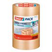 4042448125569-TESA - 3 Rubans Adhésifs d'emballage  - 50 mm x 66 m - transparent-P_79428176_1-0