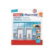 4042448231093-Tesa Powerstrips - 2 crochets métal - 4 languettes amovibles 45 x 23mm-P_79428179_1-0