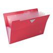 3130630585206-Exacompta OffiX - Trieur pochette 6 positions - disponible dans différentes couleurs-P_79428195_1-6