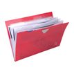 3130630585206-Exacompta OffiX - Trieur pochette 6 positions - disponible dans différentes couleurs-P_79428195_2-7