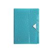 3130630585206-Exacompta OffiX - Trieur pochette 6 positions - disponible dans différentes couleurs-P_79428195_4-1
