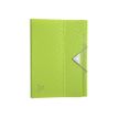 3130630585206-Exacompta OffiX - Trieur pochette 6 positions - disponible dans différentes couleurs-P_79428195_5-2