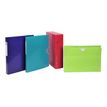 3130630585206-Exacompta OffiX - Trieur pochette 6 positions - disponible dans différentes couleurs-P_79428195_7-4