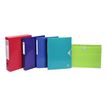 3130630585206-Exacompta OffiX - Trieur pochette 6 positions - disponible dans différentes couleurs-P_79428195_8-5