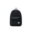 828432004973-Herschel Classic - Sac à dos - noir-P_79428196_1-0