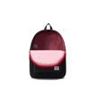 828432004973-Herschel Classic - Sac à dos - noir-P_79428196_2-1