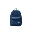 3663991050781-Herschel Classic - Sac à dos - navy-P_79428197_1-0