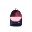 3663991050781-Herschel Classic - Sac à dos - navy-P_79428197_2-1
