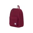 828432064618-Herschel Classic - Sac à dos - vin de windsor-P_79428198_1-0