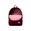 828432064618-Herschel Classic - Sac à dos - vin de windsor-P_79428198_4-3