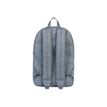 828432100385-Herschel Classic - Sac à dos - gris clair-P_79428199_3-2