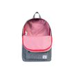 828432100385-Herschel Classic - Sac à dos - gris clair-P_79428199_4-3