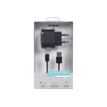 3571211269175-BigBen - chargeur secteur pour iphone 5 - 1 USB + 1 câble de charge - noir-P_79428204_1-1