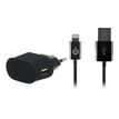 3571211269175-BigBen - chargeur secteur pour iphone 5 - 1 USB + 1 câble de charge - noir-P_79428204_2-0