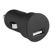3571211282310-Bigben Connected -  adaptateur allume-cigare (voiture) 1A - noir-P_79428205_1-0