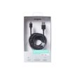 3571211376897-Bigben - câble de charge et de synchronisation USB/micro USB - 2m - noir-P_79428210_1-1