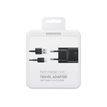 8806088592114-Samsung - chargeur secteur pour smartphone - 1 USB-P_79428211_1-3