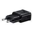 8806088592114-Samsung - chargeur secteur pour smartphone - 1 USB-P_79428211_2-0