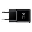 8806088592114-Samsung - chargeur secteur pour smartphone - 1 USB-P_79428211_3-1