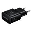 8806088592114-Samsung - chargeur secteur pour smartphone - 1 USB-P_79428211_4-2