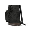 325460181190-EASTPAK Wyoming - Sac à dos black - fond renforcé-P_79428212_10-9