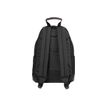 325460181190-EASTPAK Wyoming - Sac à dos black - fond renforcé-P_79428212_11-10