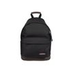 325460181190-EASTPAK Wyoming - Sac à dos black - fond renforcé-P_79428212_2-1
