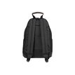 325460181190-EASTPAK Wyoming - Sac à dos black - fond renforcé-P_79428212_3-2