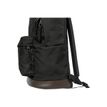 325460181190-EASTPAK Wyoming - Sac à dos black - fond renforcé-P_79428212_4-3